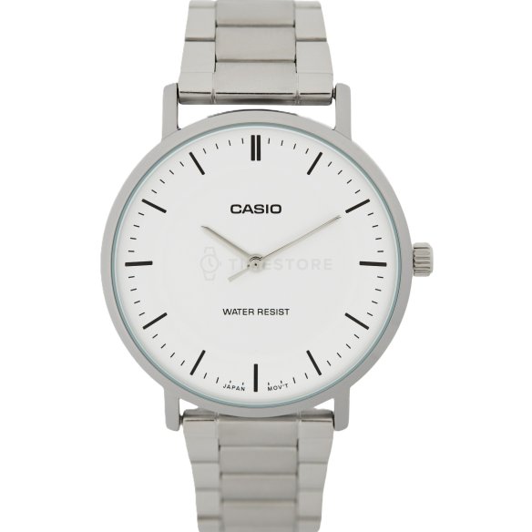 Casio Classic