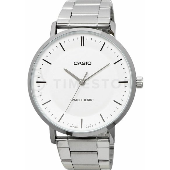 Casio Classic