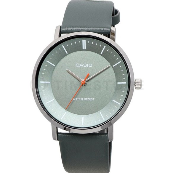 Casio Classic