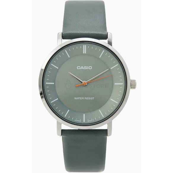 Casio Classic
