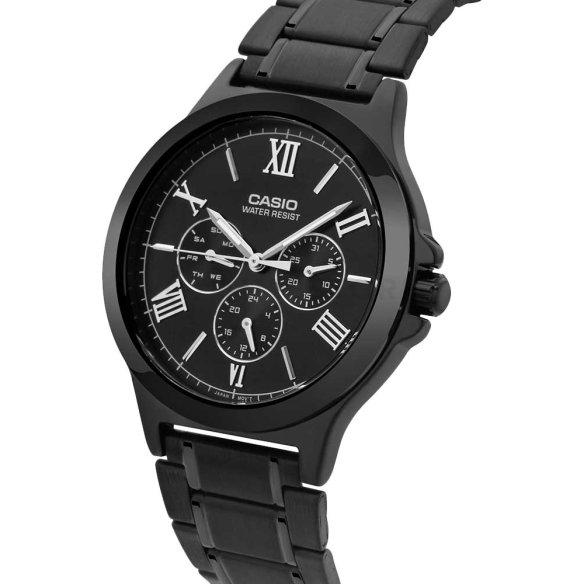 Casio Classic