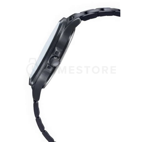 Casio Classic