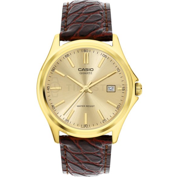 Casio Classic