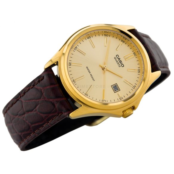 Casio Classic