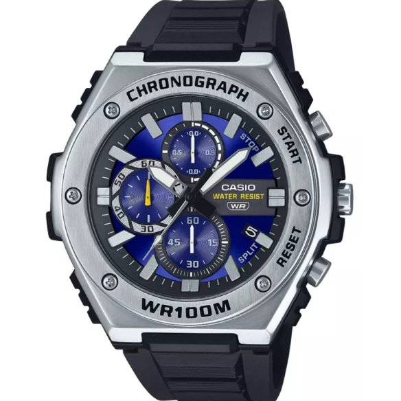 Casio Classic