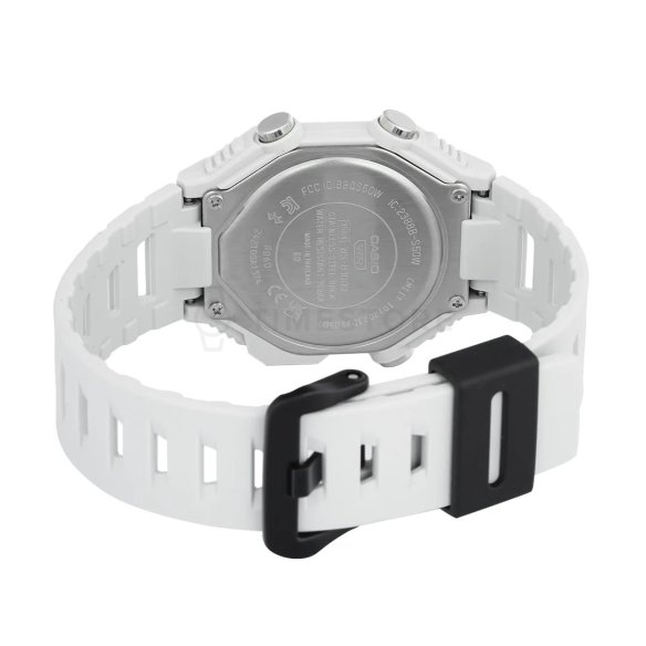 Casio Classic