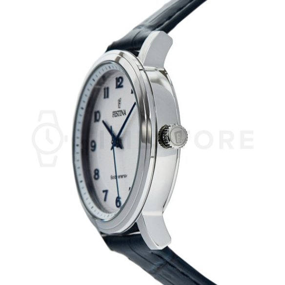 Festina Solar Energy