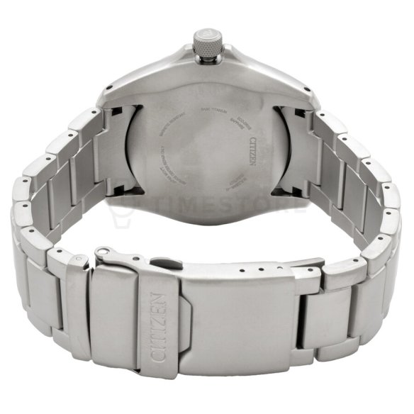Citizen Promaster