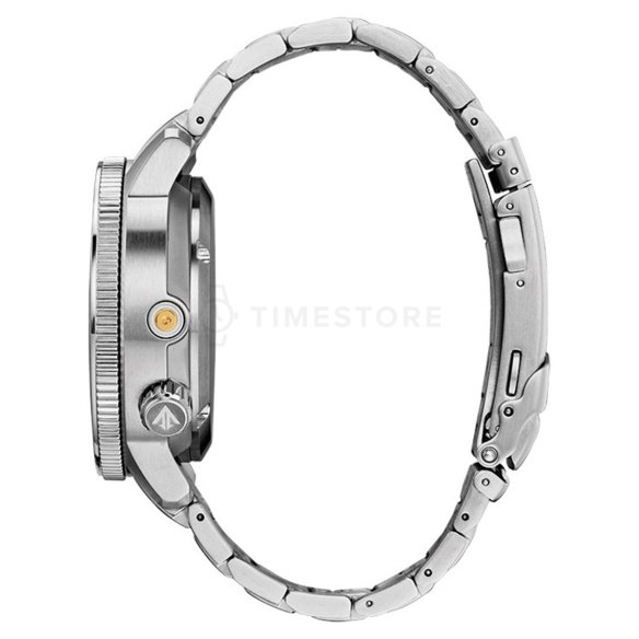 Citizen Promaster