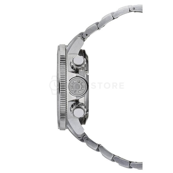 Citizen Promaster