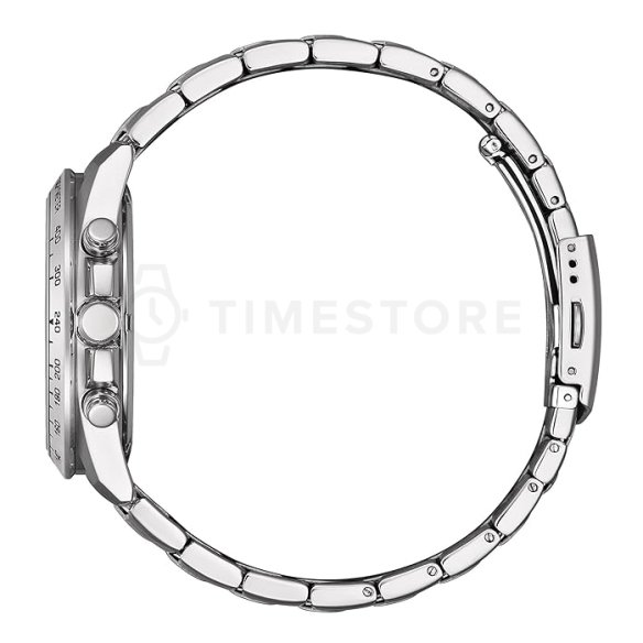 Citizen Quartz