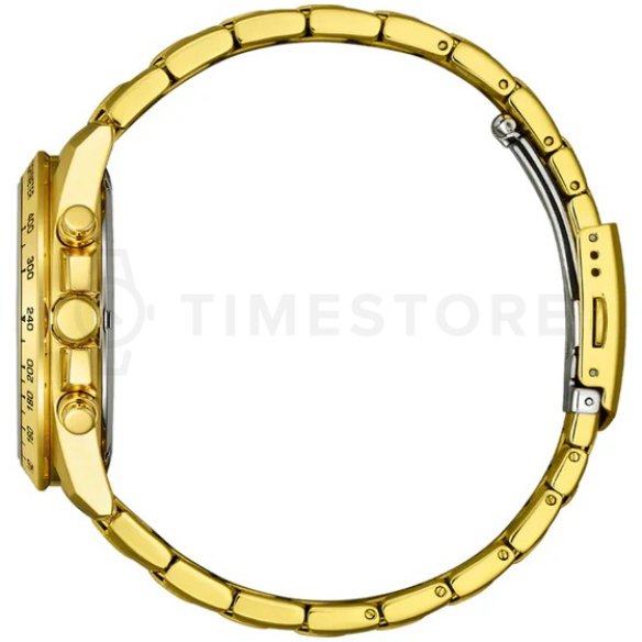 Citizen Quartz