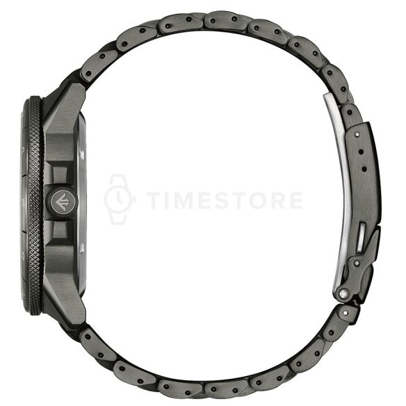 Citizen Promaster