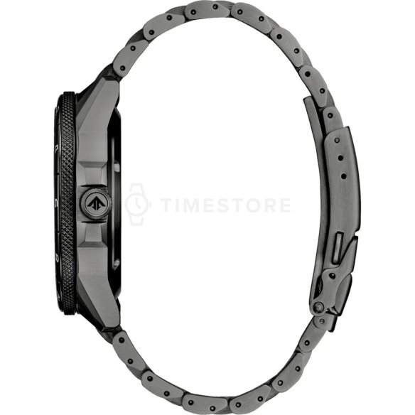 Citizen Promaster
