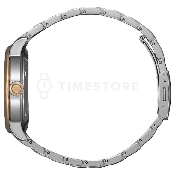 Citizen Automatic