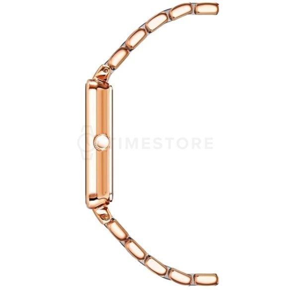 Anne Klein