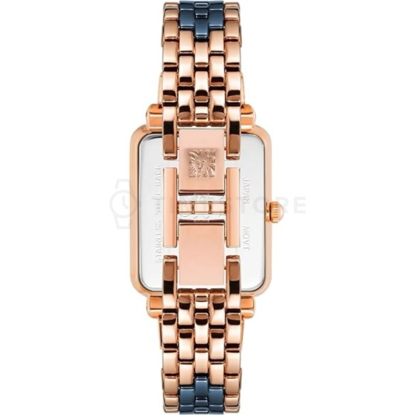 Anne Klein