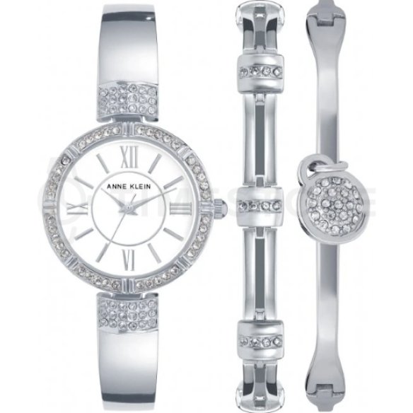 Anne Klein