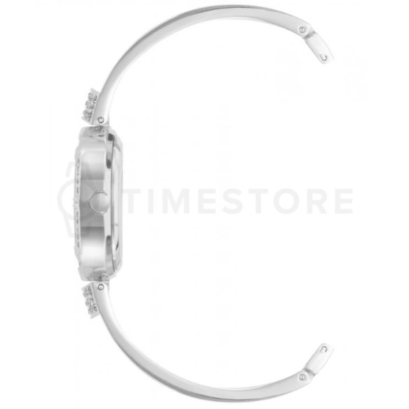 Anne Klein