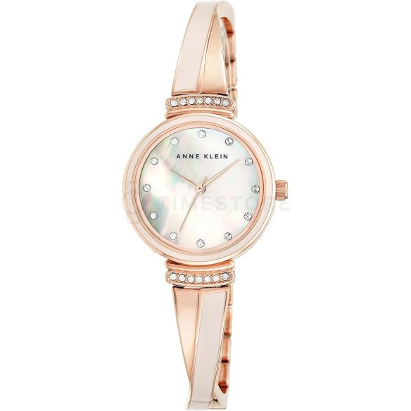 Anne Klein