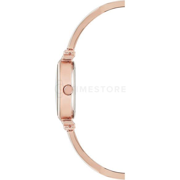 Anne Klein