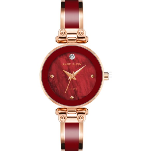 Anne Klein