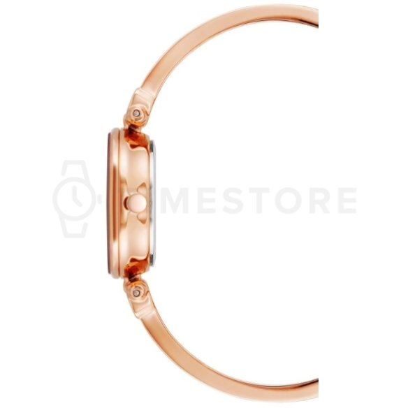 Anne Klein