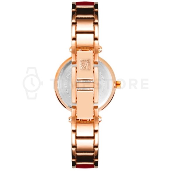 Anne Klein