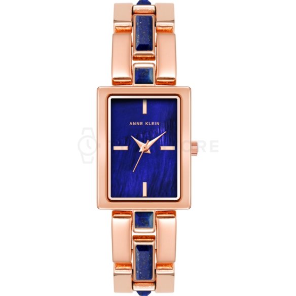 Anne Klein