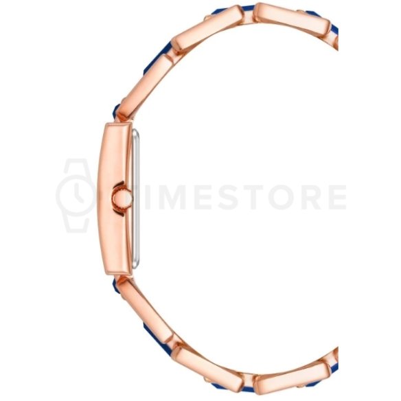 Anne Klein
