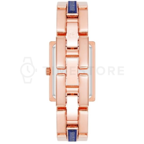 Anne Klein