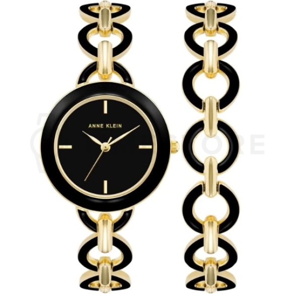 Anne Klein