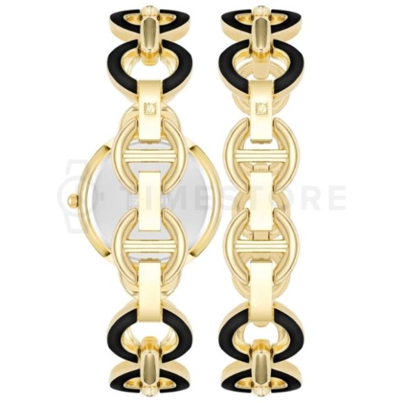 Anne Klein