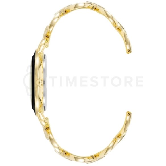 Anne Klein
