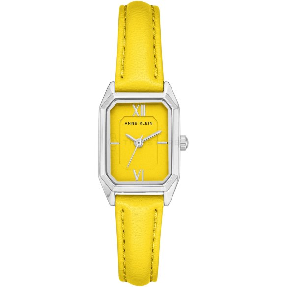 Anne Klein