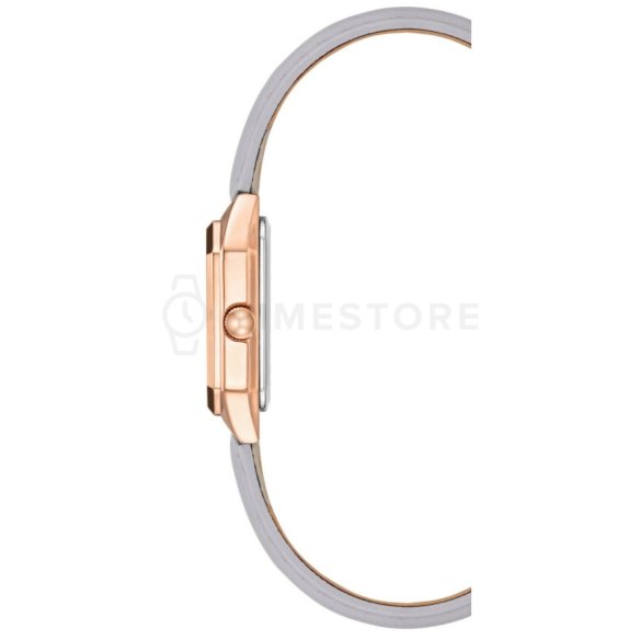 Anne Klein