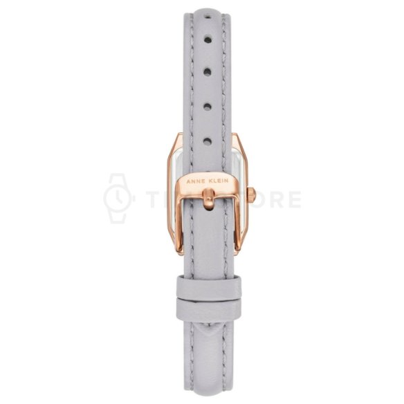 Anne Klein