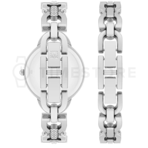 Anne Klein