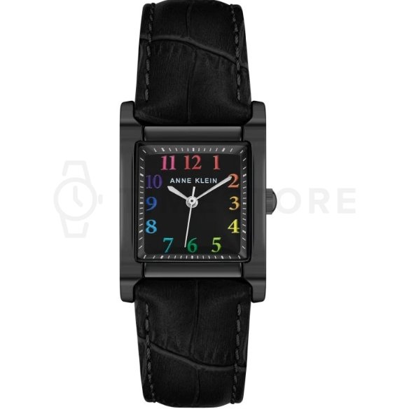 Anne Klein