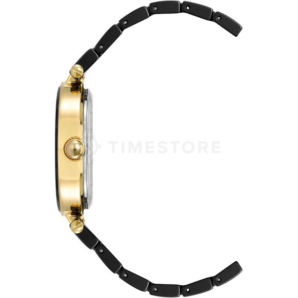 Anne Klein