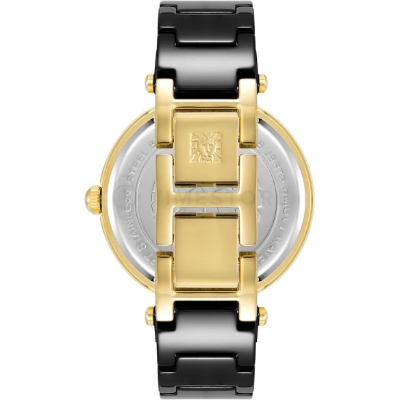 Anne Klein