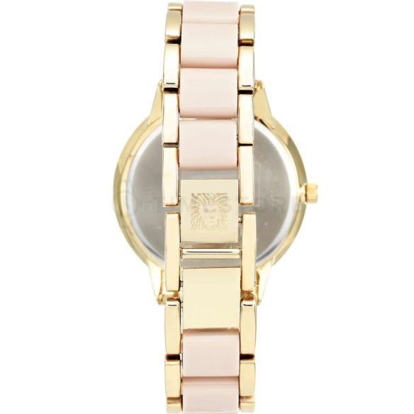Anne Klein