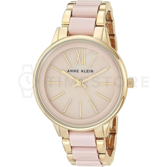 Anne Klein