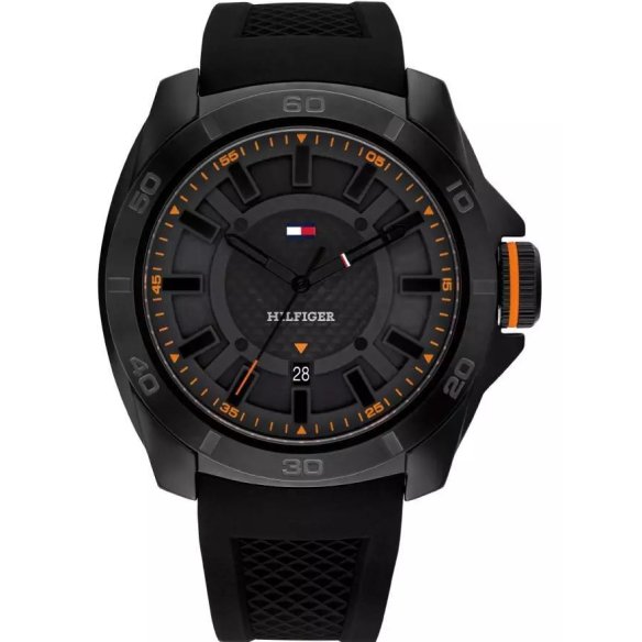 Tommy Hilfiger Windsurf