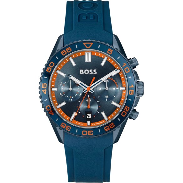 Hugo Boss Runner