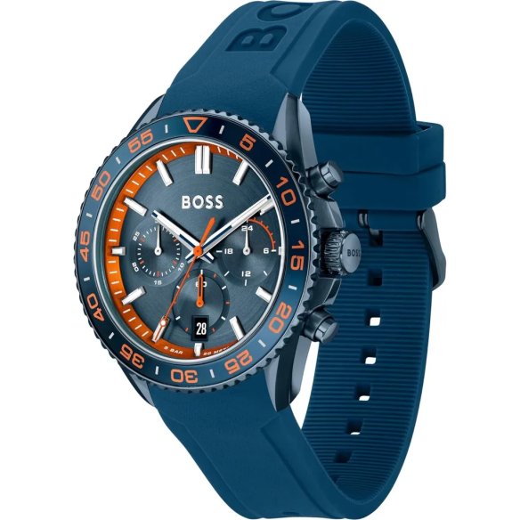 Hugo Boss Runner