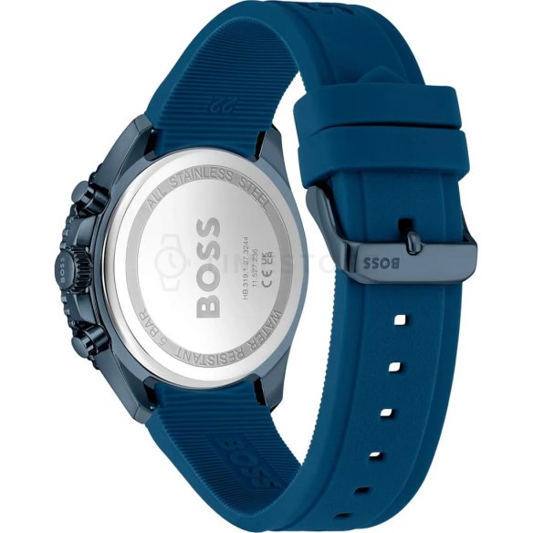 Hugo Boss Runner