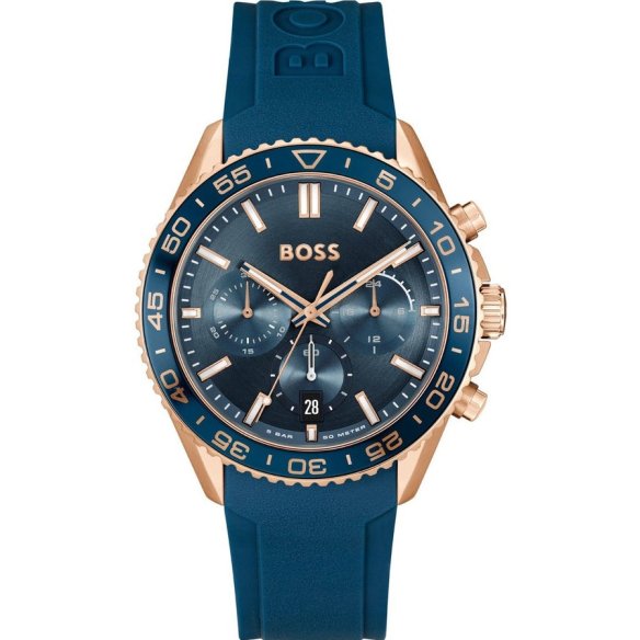 Hugo Boss Runner