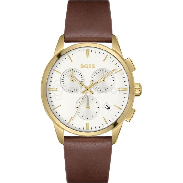 Hugo Boss Dapper