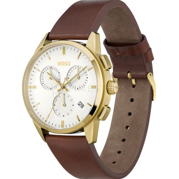 Hugo Boss Dapper